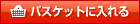 oXPbgɓ