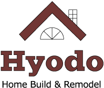 Hyodo