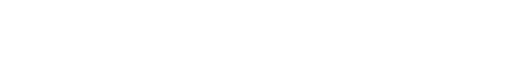 小松工業株式会社