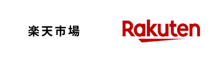 Banner-Rakuten.png