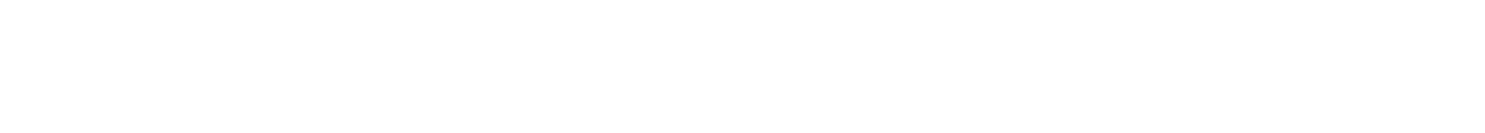 浜松高林柳本産業